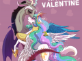 happy_valentine_by_stepandy-d8hzib0.png
